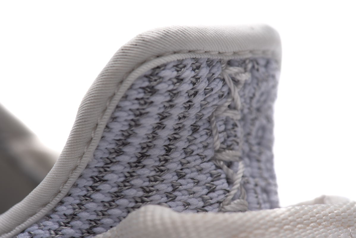 Adidas Yeezy 350 Boost V2 Static Reflective Ef2367 13 - www.kickbulk.cc